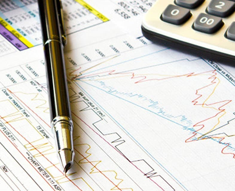 Cabinet Philippe Achard - photo 1