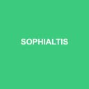 Logo SOPHIALTIS