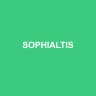 SOPHIALTIS