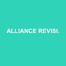 ALLIANCE REVISION AUDIT