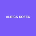 Logo ALRICK SOFEC