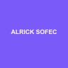 ALRICK SOFEC