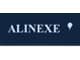 Logo de Alinexe