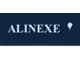 Logo de ALINEXE