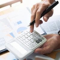 Sofico France - photo 1