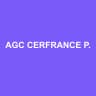 AGC CERFRANCE POITOU-CHARENTES