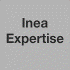 Logo Inea Expertise - Expert-comptable à Le Rheu