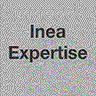 INEA EXPERTISE