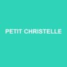 PETIT CHRISTELLE