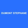 DUMONT STEPHANE