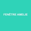 Logo FENÊTRE AMELIE