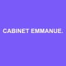 CABINET EMMANUEL CHEVIGNARD