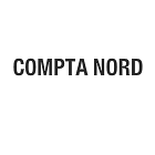 Logo de COMPTANORD