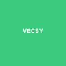 VECSY