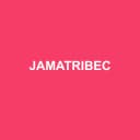 Logo de Jamatribec