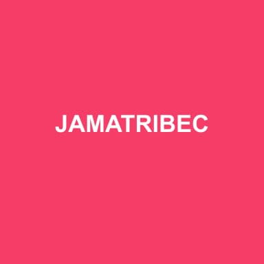 Logo de JAMATRIBEC