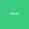 GALYA