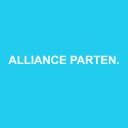 Logo de Alliance Partenaire