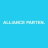 ALLIANCE PARTENAIRE
