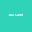 Logo JSA AUDIT