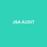 JSA AUDIT