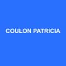 COULON PATRICIA