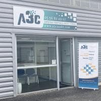 Photo #1 de A3C - EXPERTISE COMPTABLE, AUDIT ET CONSEIL