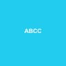 ABCC