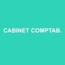 Logo CABINET COMPTABLE BERGUIO