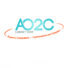 AO2C CABINET CERF