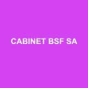 Logo de Cabinet Bsf sa