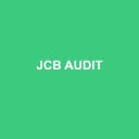Logo JCB AUDIT