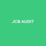 JCB AUDIT