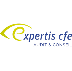 Logo Expertis 2g - Expert-comptable à Villers-lès-Nancy