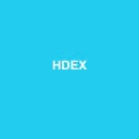 Logo HDEX