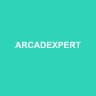 ARCADEXPERT