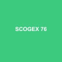 Logo SCOGEX 76