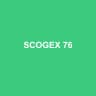 SCOGEX 76