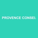 Logo PROVENCE CONSEILS ET EXPERTISE COMPTABLE