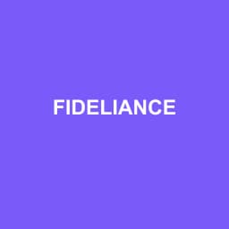 Logo Fideliance - Expert-comptable à La Ferté-sous-Jouarre
