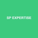 Logo SP EXPERTISE