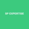 SP EXPERTISE