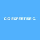 Logo de Cio Expertise Comptable