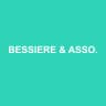 BESSIERE & ASSOCIES