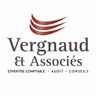 SEC VERGNAUD ET ASSOCIES