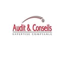Logo LCD AUDIT ET EXPERTISE
