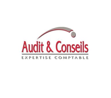 Logo de LCD AUDIT ET EXPERTISE