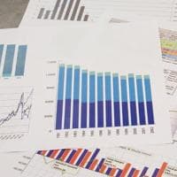 Fiduciaire du Bas-rhin - photo 1