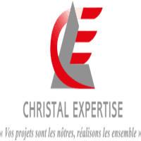 Christal Invest - photo 2