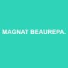 MAGNAT BEAUREPAIRE